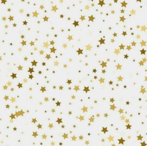 *Makeup and Accessories*